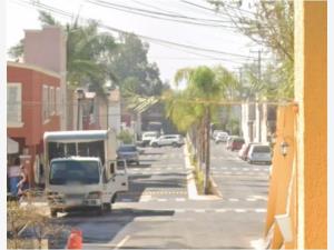 Casa en venta en Vista Hermosa, San Pedro Tlaquepaque — foto 2 de 4
