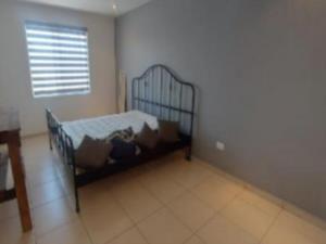 Casa en venta en Dzitya, Mérida — foto 2 de 19