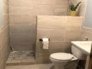 Casa en venta en Dzitya, Mérida — foto 3 de 19