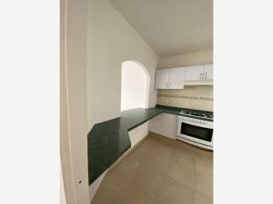 Casa en venta en Villas del Arte, Benito Juárez — foto 2 de 9