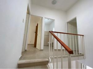 Casa en venta en Villas del Arte, Benito Juárez — foto 3 de 9