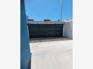 Casa en venta en Real Santa Fe, Villa de Álvarez — foto 3 de 17