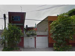 Casa en Geovillas La Arbolada, Tlajomulco de Zúñiga, Jalisco
