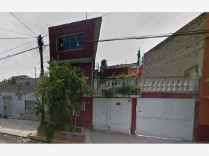 Casa en venta en Geovillas La Arbolada, Tlajomulco de Zúñiga — foto 2 de 6
