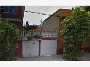 Casa en venta en Geovillas La Arbolada, Tlajomulco de Zúñiga — foto 3 de 6