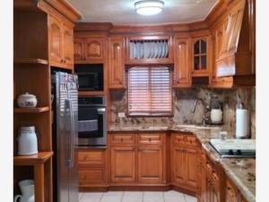 Casa en venta en Aztlan, Reynosa — foto 2 de 10