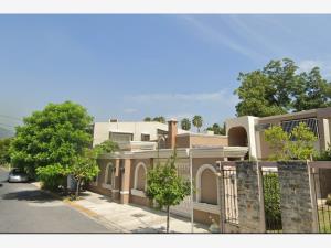 Casa en venta en Contry, Monterrey — foto 2 de 9