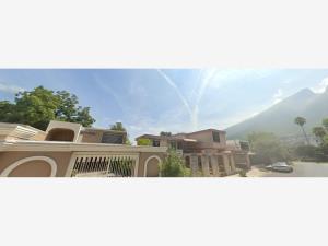 Casa en venta en Contry, Monterrey — foto 3 de 9
