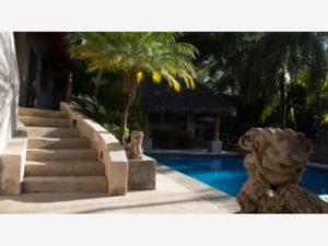 Casa en renta en Palmira, Cuernavaca — foto 2 de 58
