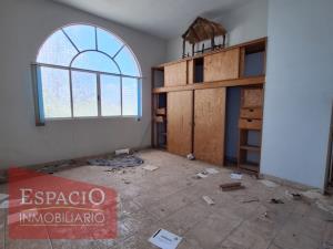 Casa en venta en Residencial 21, Matamoros — foto 2 de 12