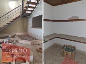 Casa en venta en Residencial 21, Matamoros — foto 3 de 12