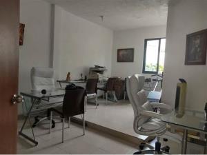 Casa en venta en Lomas de Tzompantle, Cuernavaca — foto 3 de 35