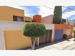 Casa en venta en Tecnologico, San Luis Potosí, San Luis Potosí