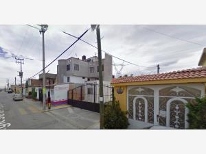 Casa en venta en Lomas de San Francisco Tepojaco, Cuautitlán Izcalli — foto 2 de 12