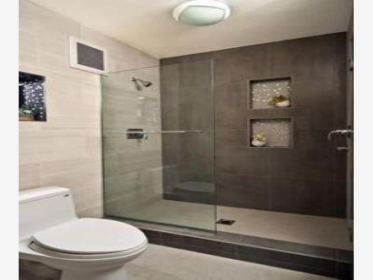 Casa en venta en Jardines de la Paz, Guadalajara — foto 1 de 8