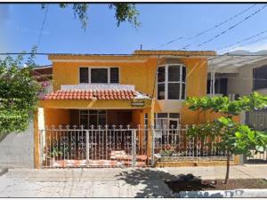 Casa en venta en Jardines de la Paz, Guadalajara — foto 2 de 8
