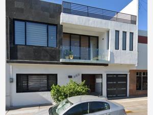 Casa en venta en La Purisima, Aguascalientes — foto 2 de 6