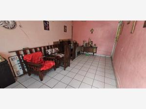 Casa en venta en Unidos Santa Cruz, Morelia — foto 2 de 14