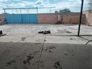 Bodega en venta en El Jaralillo, Encarnación de Díaz — foto 2 de 8