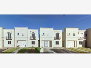 Casa en venta en Campestre, Navojoa — foto 2 de 4