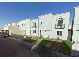 Casa en venta en Campestre, Navojoa — foto 3 de 4