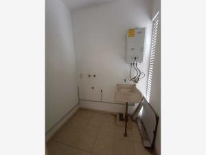 Departamento en renta en Bosque Esmeralda, Atizapán de Zaragoza — foto 3 de 9