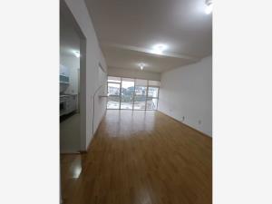 Departamento en renta en Bosque Esmeralda, Atizapán de Zaragoza — foto 2 de 9