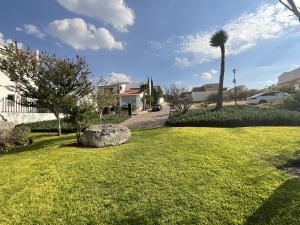 Terreno en venta en Cumbres del Cimatario, Huimilpan — foto 2 de 8