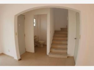 Casa en venta en Villas del Arte, Benito Juárez — foto 2 de 9