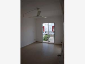 Casa en venta en Villas del Arte, Benito Juárez — foto 3 de 9