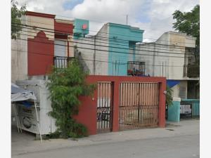 Casa en venta en Las Brisas, Matamoros — foto 2 de 11