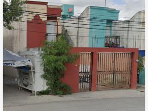 Casa en venta en Las Brisas, Matamoros — foto 3 de 11