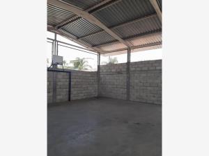 Edificio en venta en Altavista, Cuernavaca — foto 2 de 20