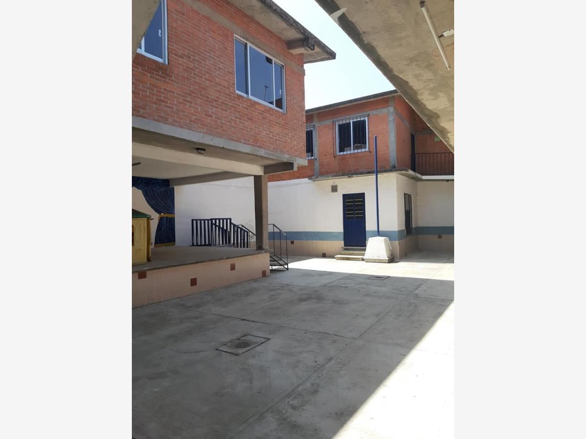 Edificio en venta en Altavista, Cuernavaca — foto 1 de 20