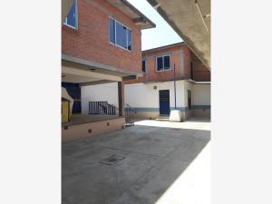Edificio en venta en Altavista, Cuernavaca, Morelos