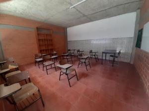 Edificio en venta en Altavista, Cuernavaca — foto 3 de 20