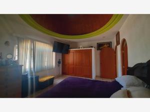 Casa en venta en Ocotepec, Cuernavaca — foto 3 de 19