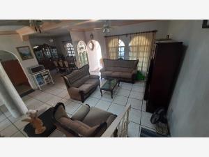 Casa en venta en Ocotepec, Cuernavaca — foto 2 de 19