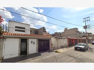 Casa en venta en Atlanta, Cuautitlán Izcalli — foto 2 de 7