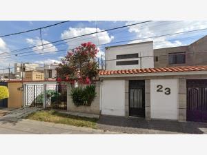 Casa en venta en Atlanta, Cuautitlán Izcalli — foto 3 de 7