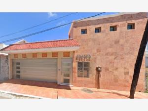 Casa en venta en Costa Dorada, Veracruz — foto 2 de 9