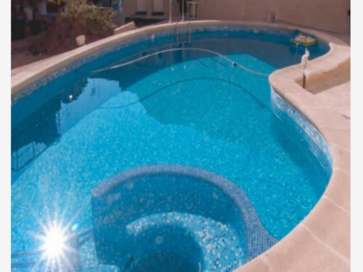 Casa en venta en Costa Dorada, Veracruz — foto 1 de 9