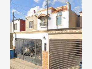 Casa en venta en El Mayab, Tecate — foto 2 de 9
