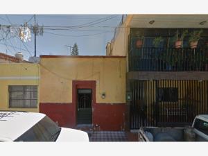 Casa en Villasenor, Guadalajara, Jalisco