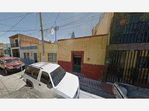 Casa en venta en Villasenor, Guadalajara — foto 2 de 9
