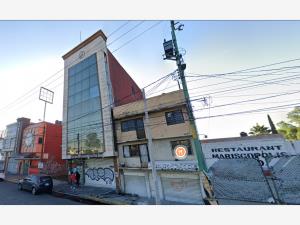 Departamento en venta en Valle de Anáhuac Sección A, Ecatepec de Morelos — foto 2 de 16