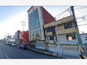 Departamento en venta en Valle de Anáhuac Sección A, Ecatepec de Morelos — foto 3 de 16