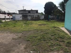 Terreno en venta en El Tejar, Medellín de Bravo — foto 2 de 4