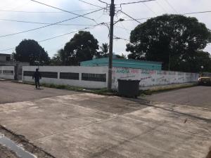 Terreno en venta en El Tejar, Medellín de Bravo — foto 3 de 4