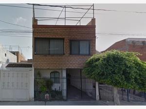 Casa en remate en Villa Verde, León, Guanajuato